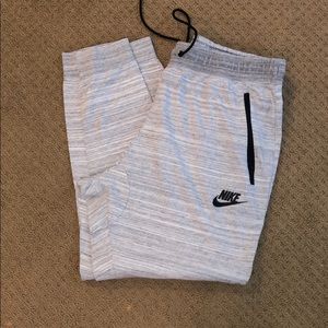 Nike Joggers